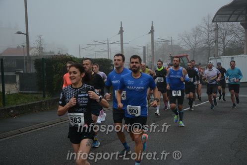 La Fleuryssoise2025/FLEURY2025_03502.JPG